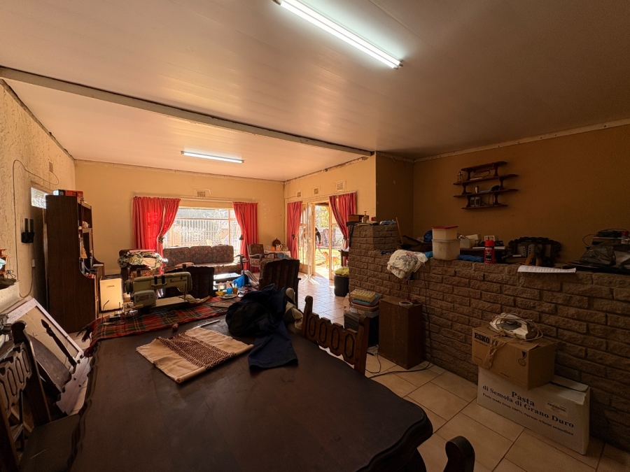 3 Bedroom Property for Sale in Elandia North West
